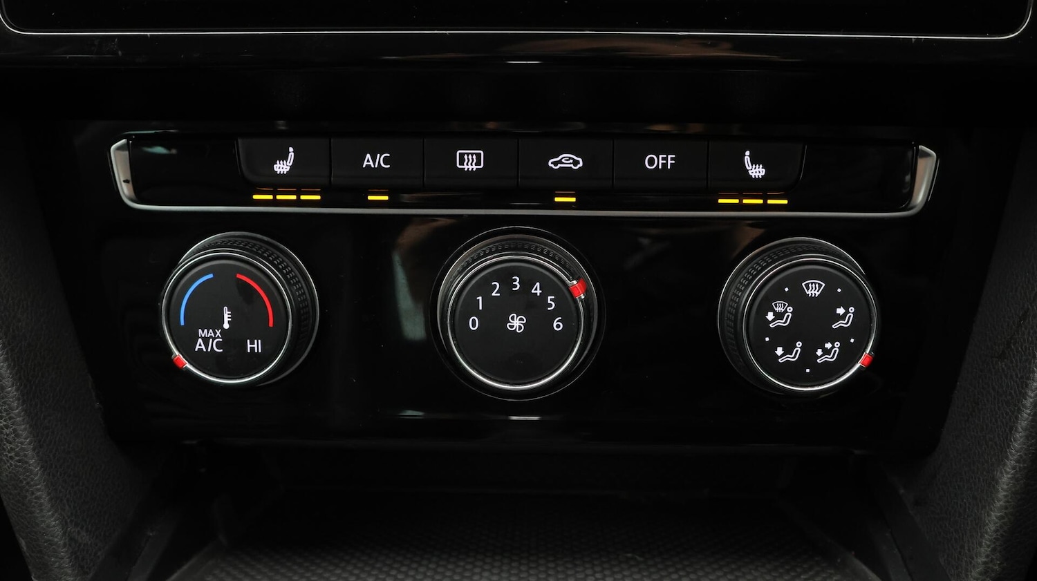 Used Volkswagen Passat 2022 for sale - 76634208: Photo 13