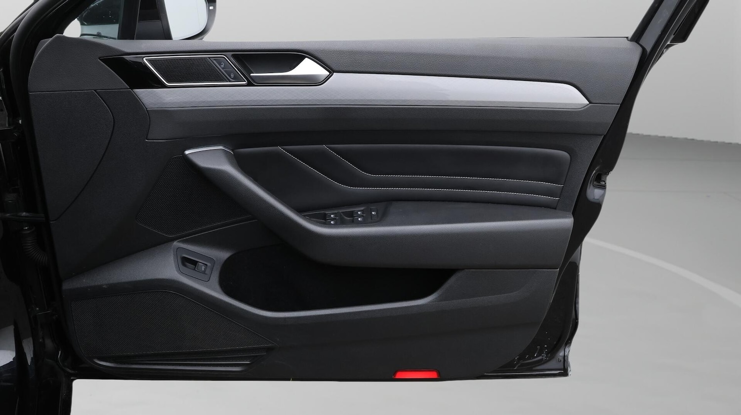 Used Volkswagen Passat 2022 for sale - 76634208: Photo 16