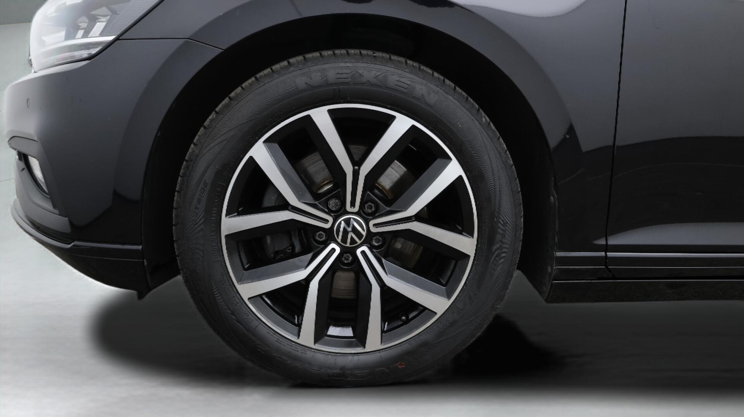 Used Volkswagen Passat 2022 for sale - 76634208: Photo 19