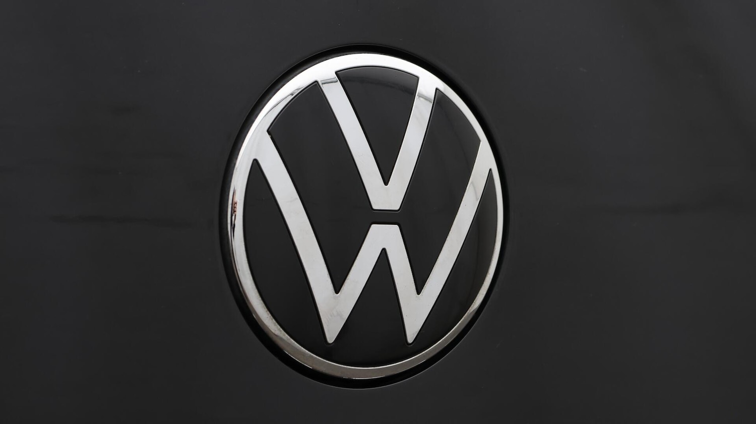 Used Volkswagen Passat 2022 for sale - 76634208: Photo 21