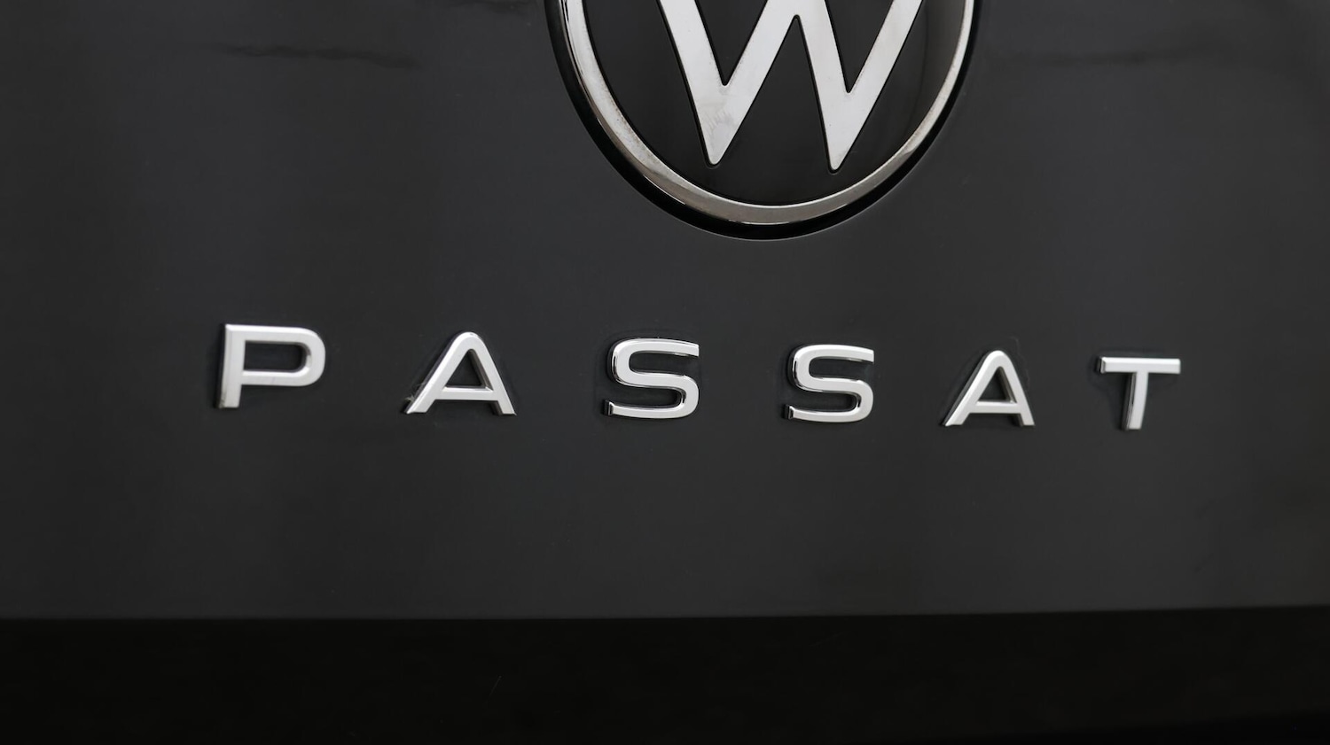 Used Volkswagen Passat 2022 for sale - 76634208: Photo 22