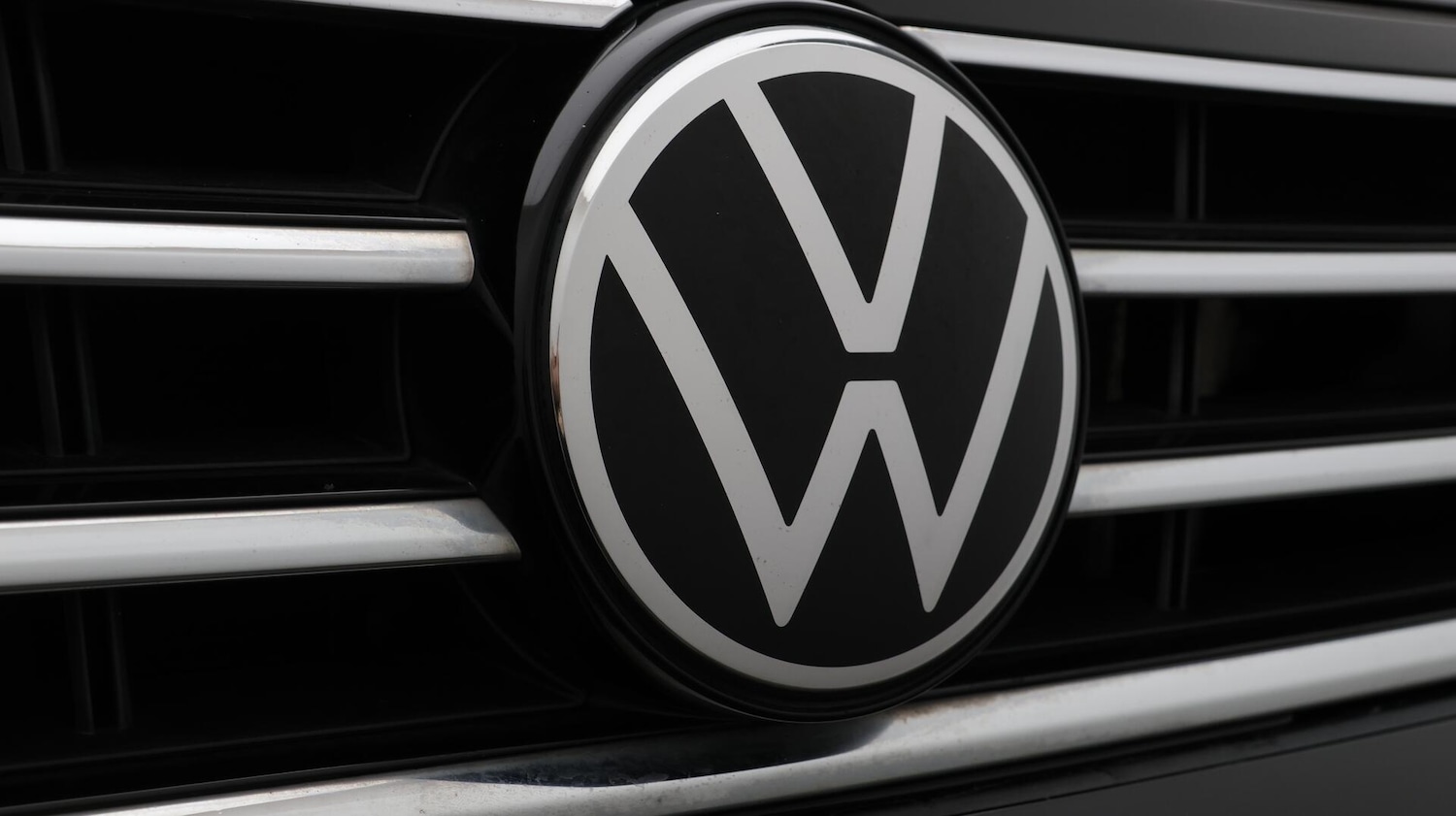 Used Volkswagen Passat 2022 for sale - 76634208: Photo 23