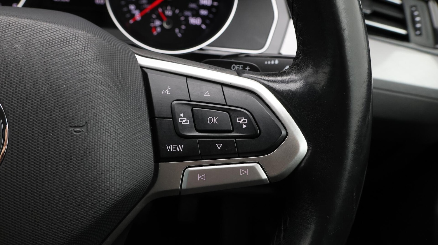 Used Volkswagen Passat 2022 for sale - 76634208: Photo 25