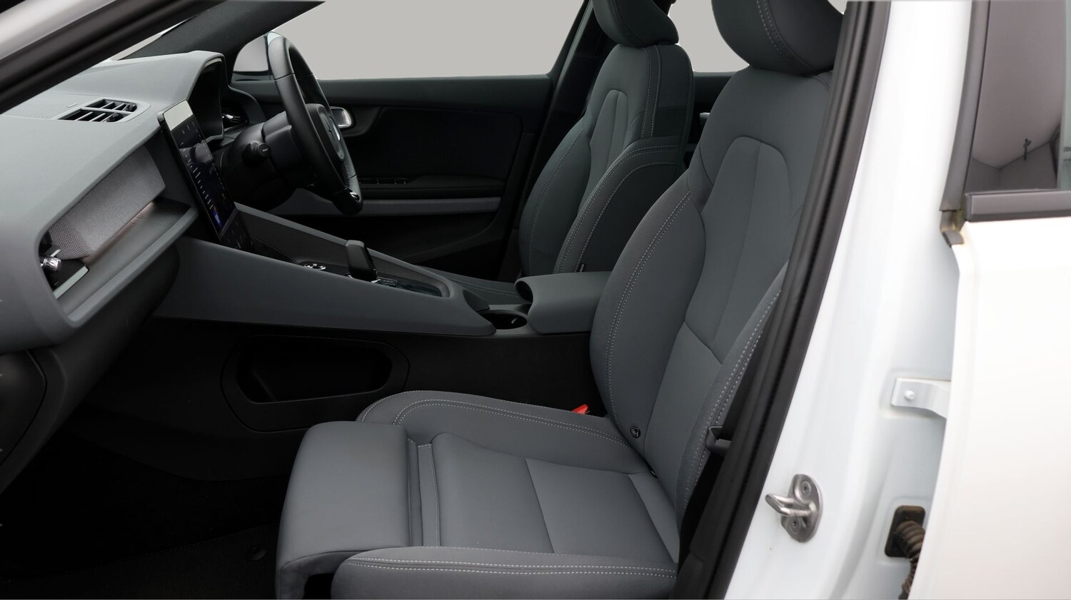 Used Polestar Polestar 2 2022 for sale - 77830263: Photo 14