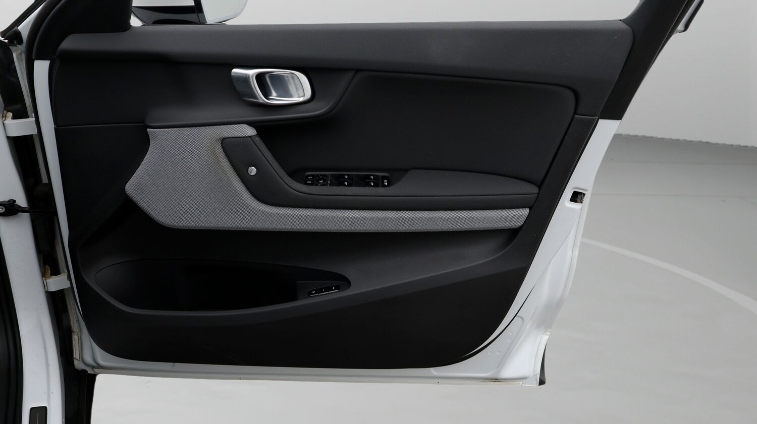 Used Polestar Polestar 2 2022 for sale - 77830263: Photo 15