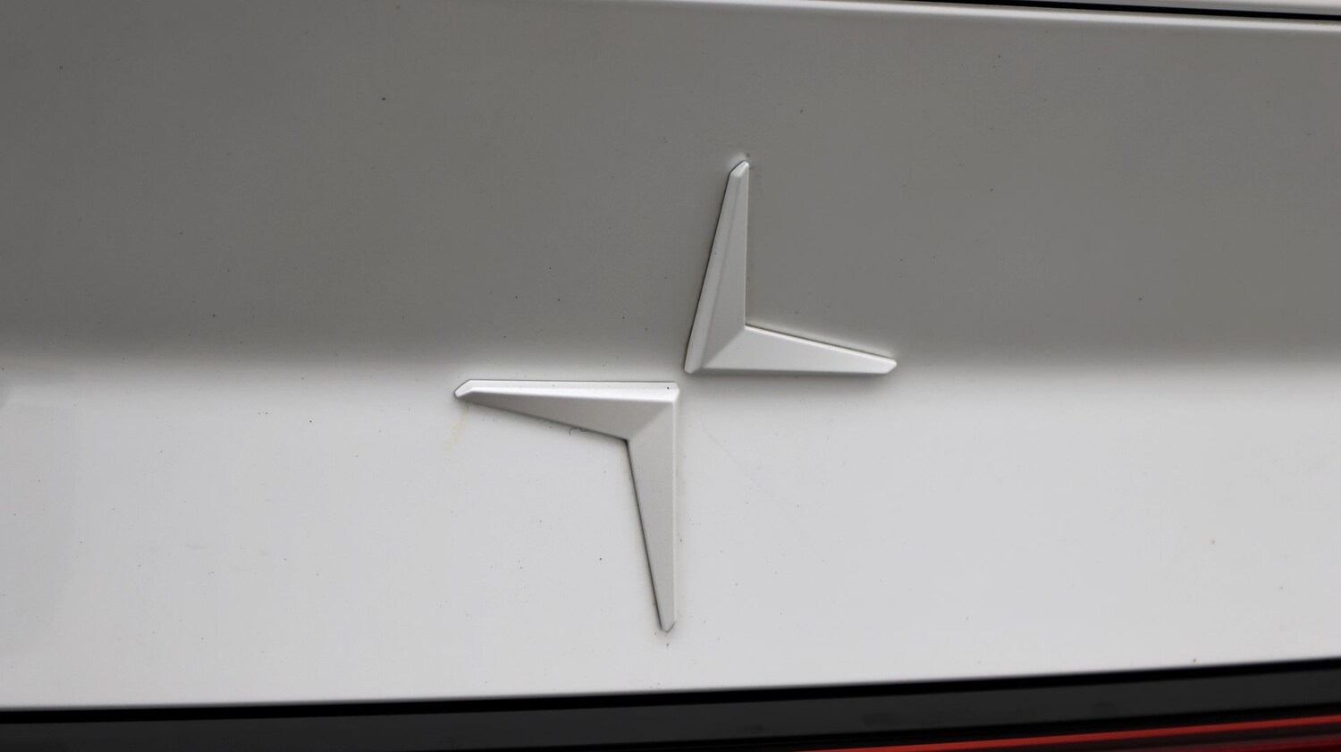 Used Polestar Polestar 2 2022 for sale - 77830263: Photo 25