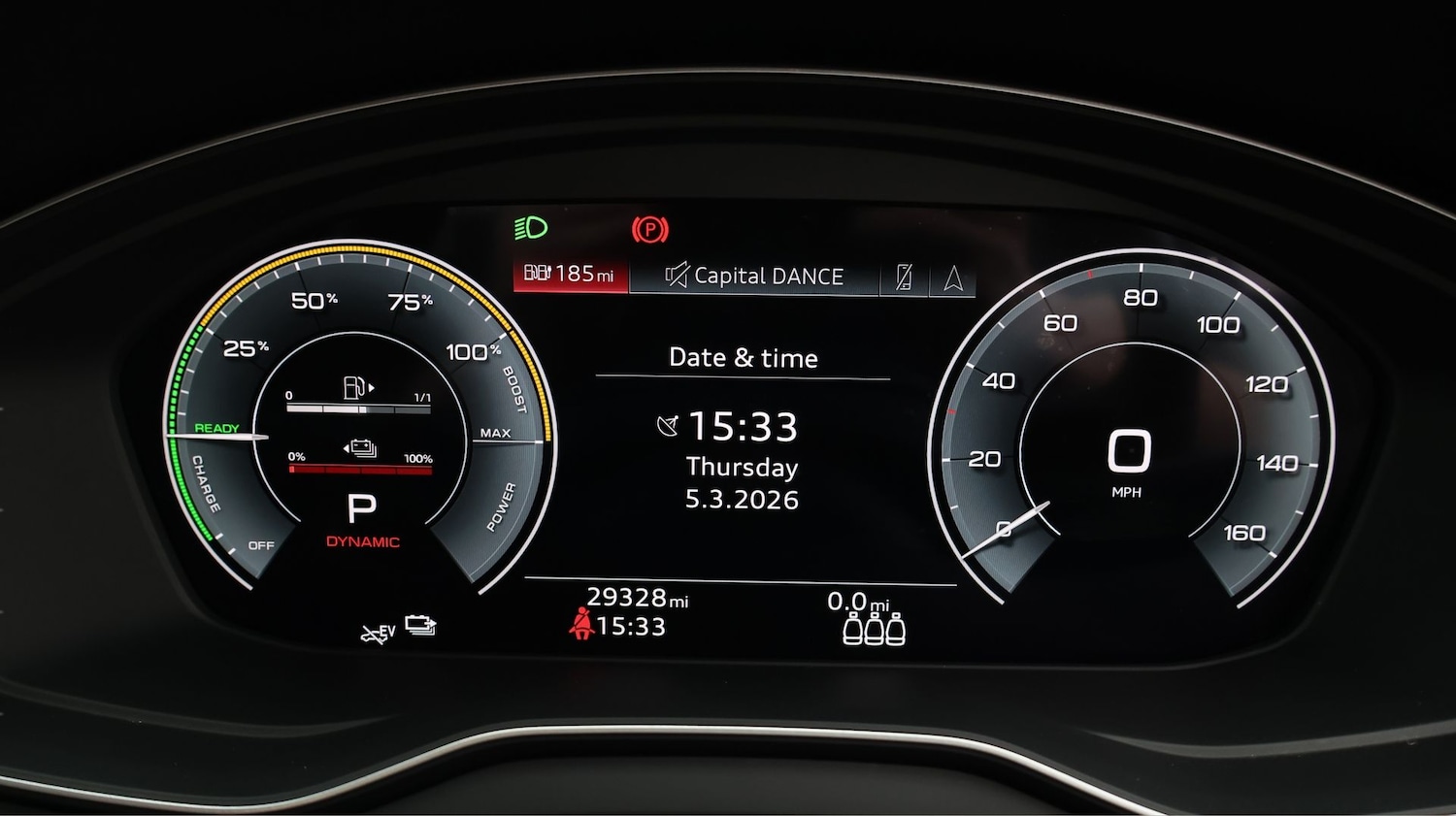 Used Audi Q5 2022 for sale - 77790054: Photo 10