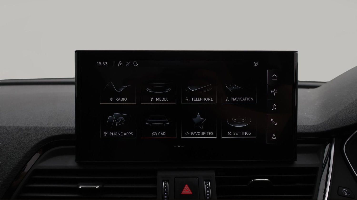 Used Audi Q5 2022 for sale - 77790054: Photo 11