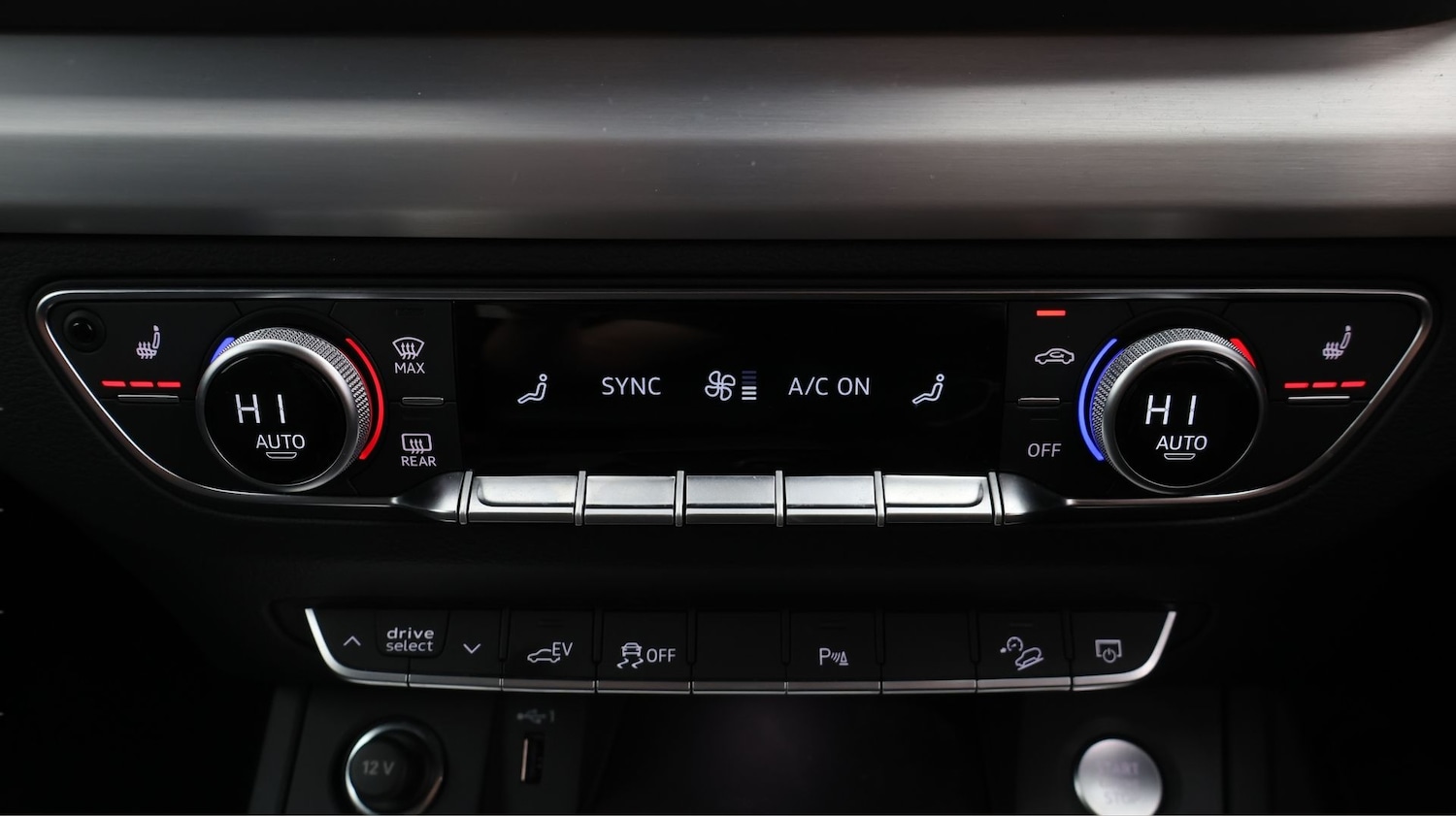 Used Audi Q5 2022 for sale - 77790054: Photo 12