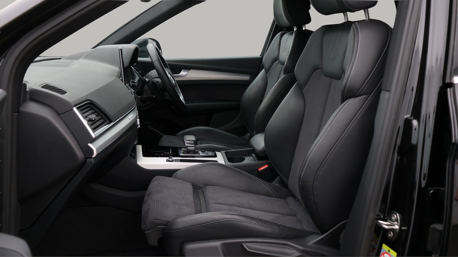 Used Audi Q5 2022 for sale - 77790054: Photo 14