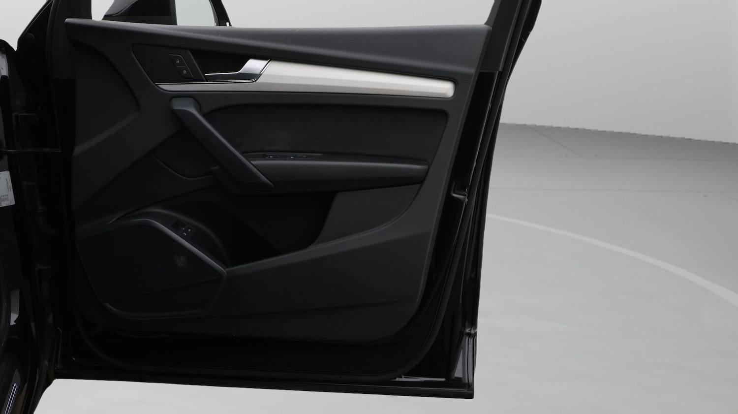 Used Audi Q5 2022 for sale - 77790054: Photo 15