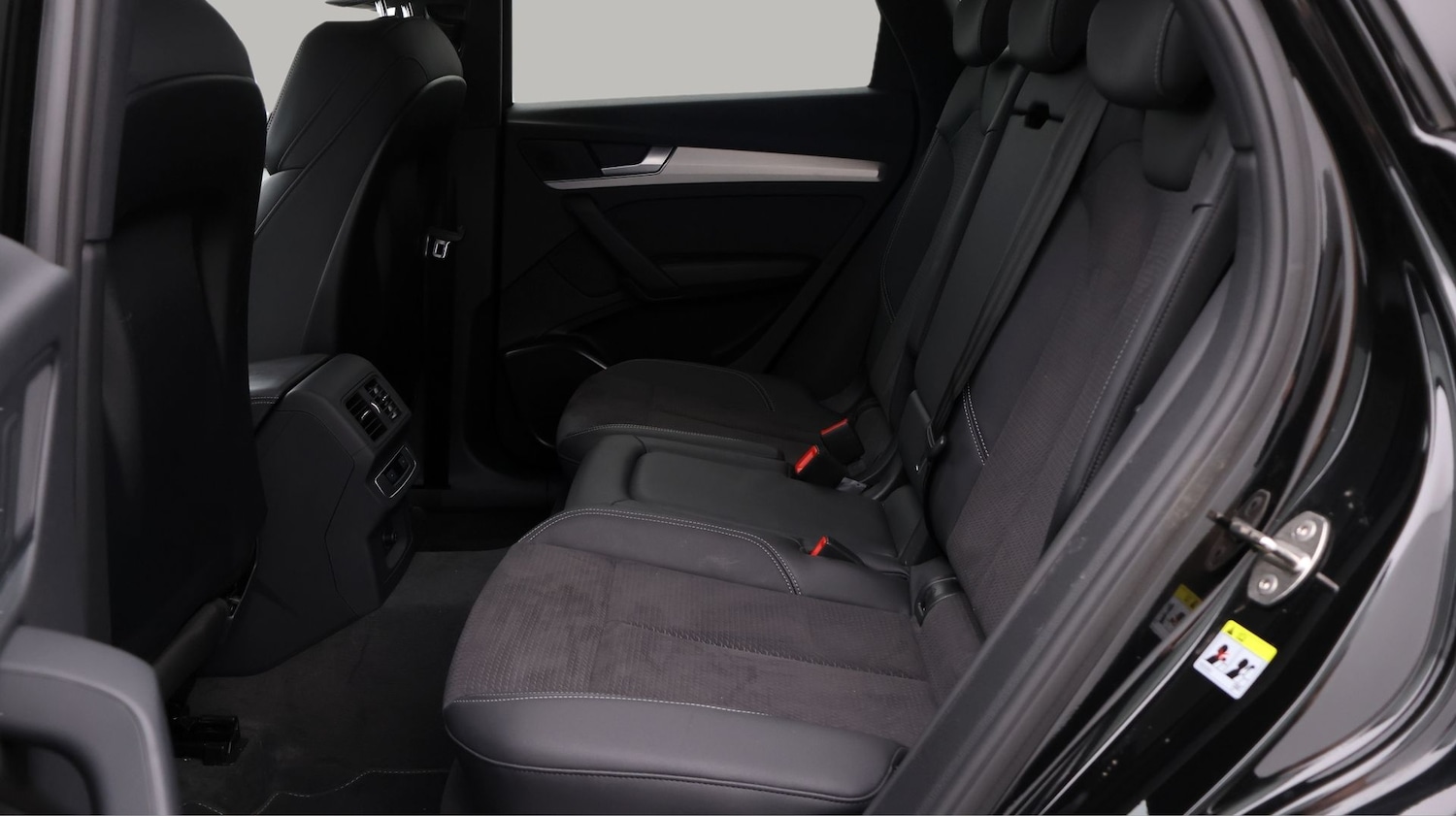 Used Audi Q5 2022 for sale - 77790054: Photo 16