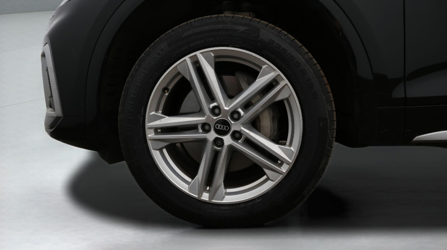 Used Audi Q5 2022 for sale - 77790054: Photo 18