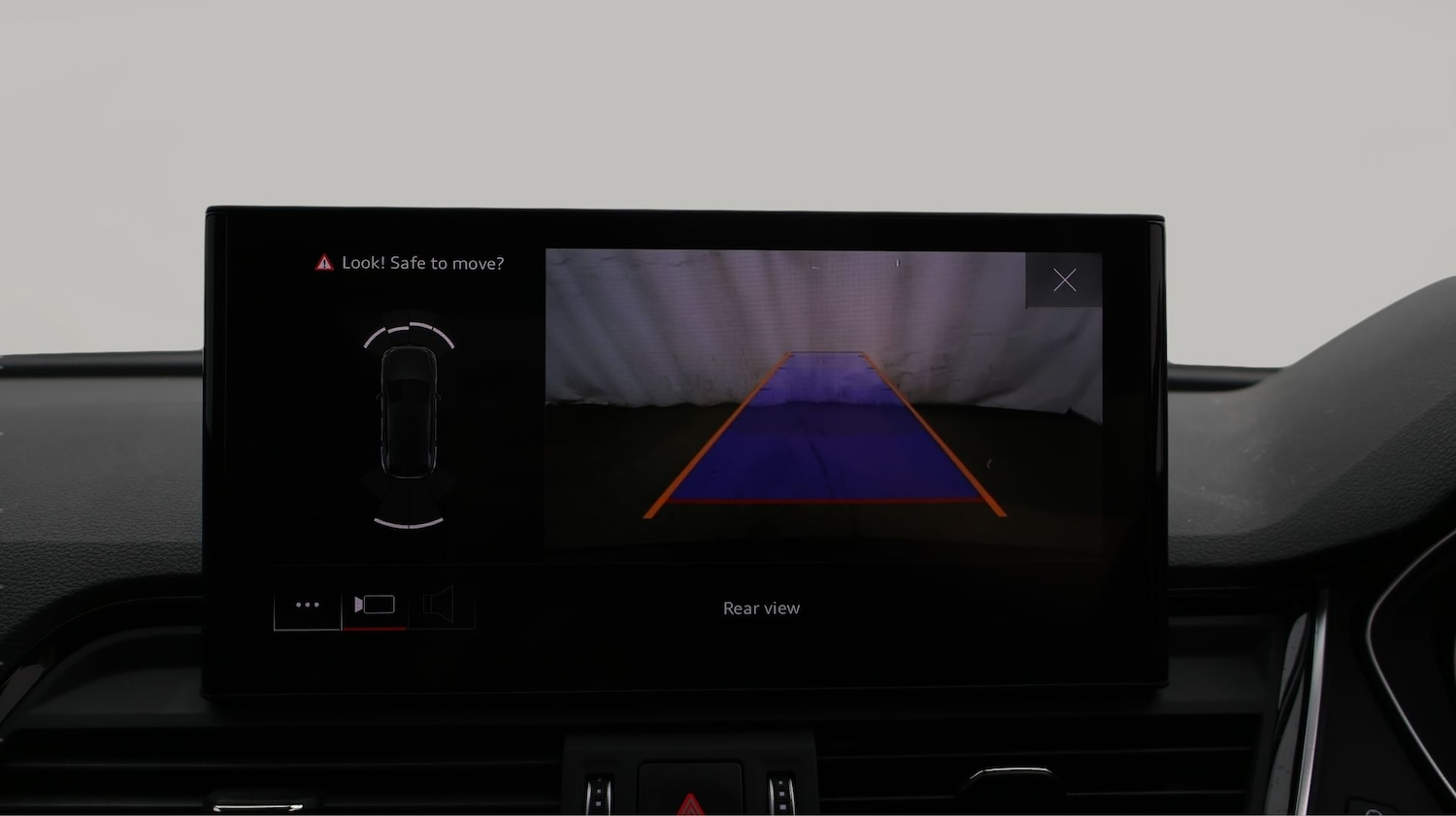 Used Audi Q5 2022 for sale - 77790054: Photo 20