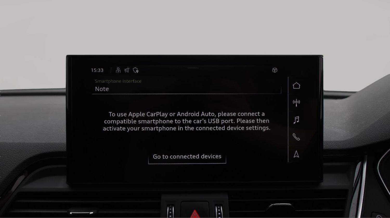 Used Audi Q5 2022 for sale - 77790054: Photo 21