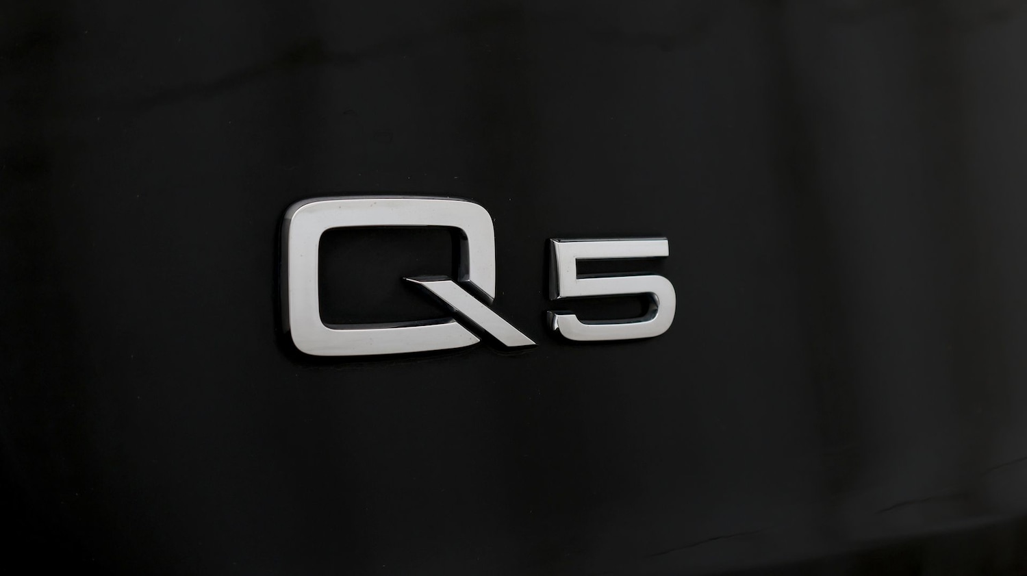 Used Audi Q5 2022 for sale - 77790054: Photo 22