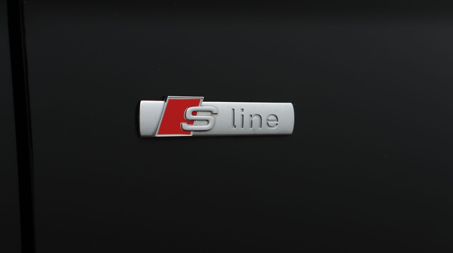 Used Audi Q5 2022 for sale - 77790054: Photo 23