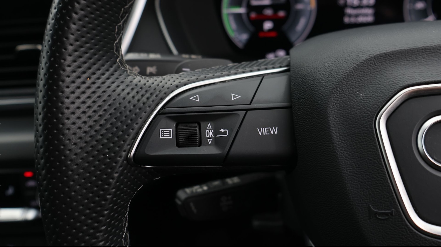 Used Audi Q5 2022 for sale - 77790054: Photo 24