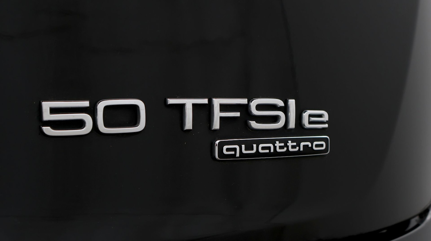 Used Audi Q5 2022 for sale - 77790054: Photo 25