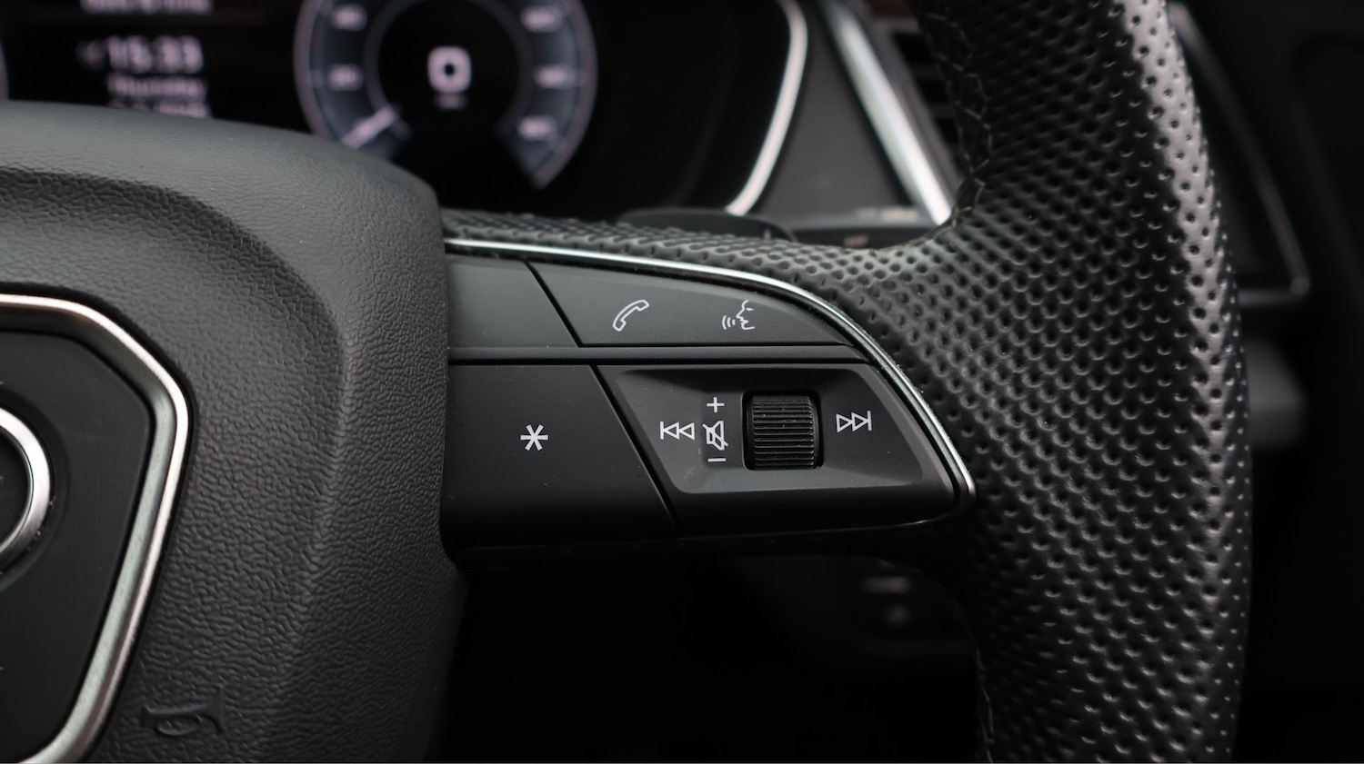 Used Audi Q5 2022 for sale - 77790054: Photo 26