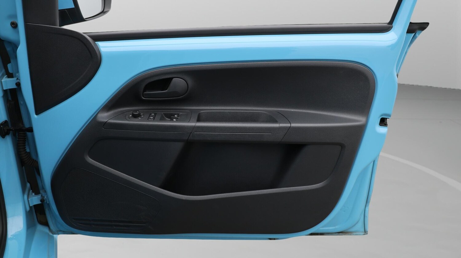 Used Volkswagen up! for sale - 76735233: Photo 16