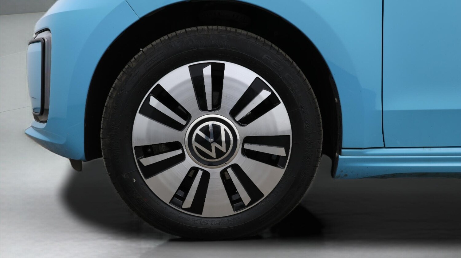 Used Volkswagen up! for sale - 76735233: Photo 19