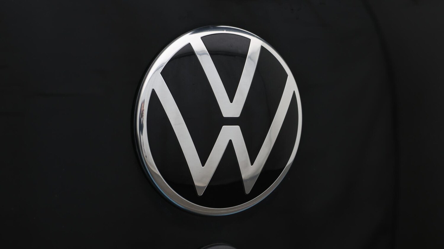 Used Volkswagen up! for sale - 76735233: Photo 21