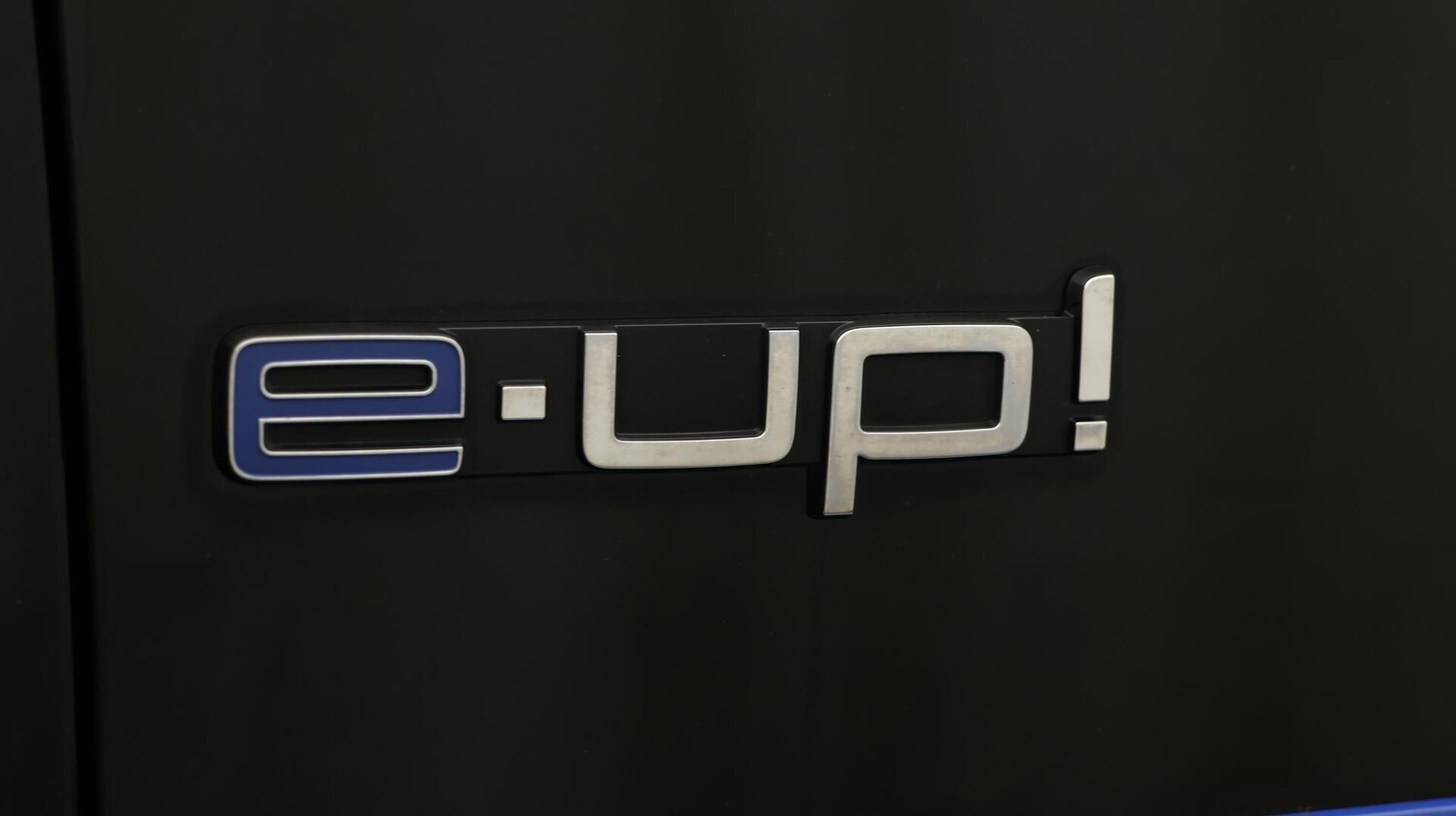 Used Volkswagen up! for sale - 76735233: Photo 22