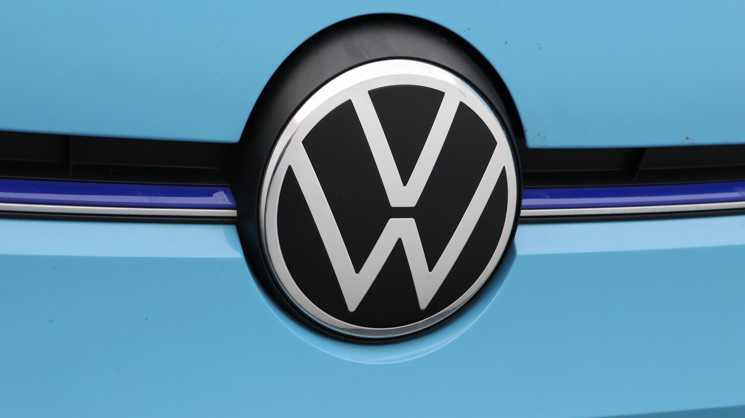 Used Volkswagen up! for sale - 76735233: Photo 23