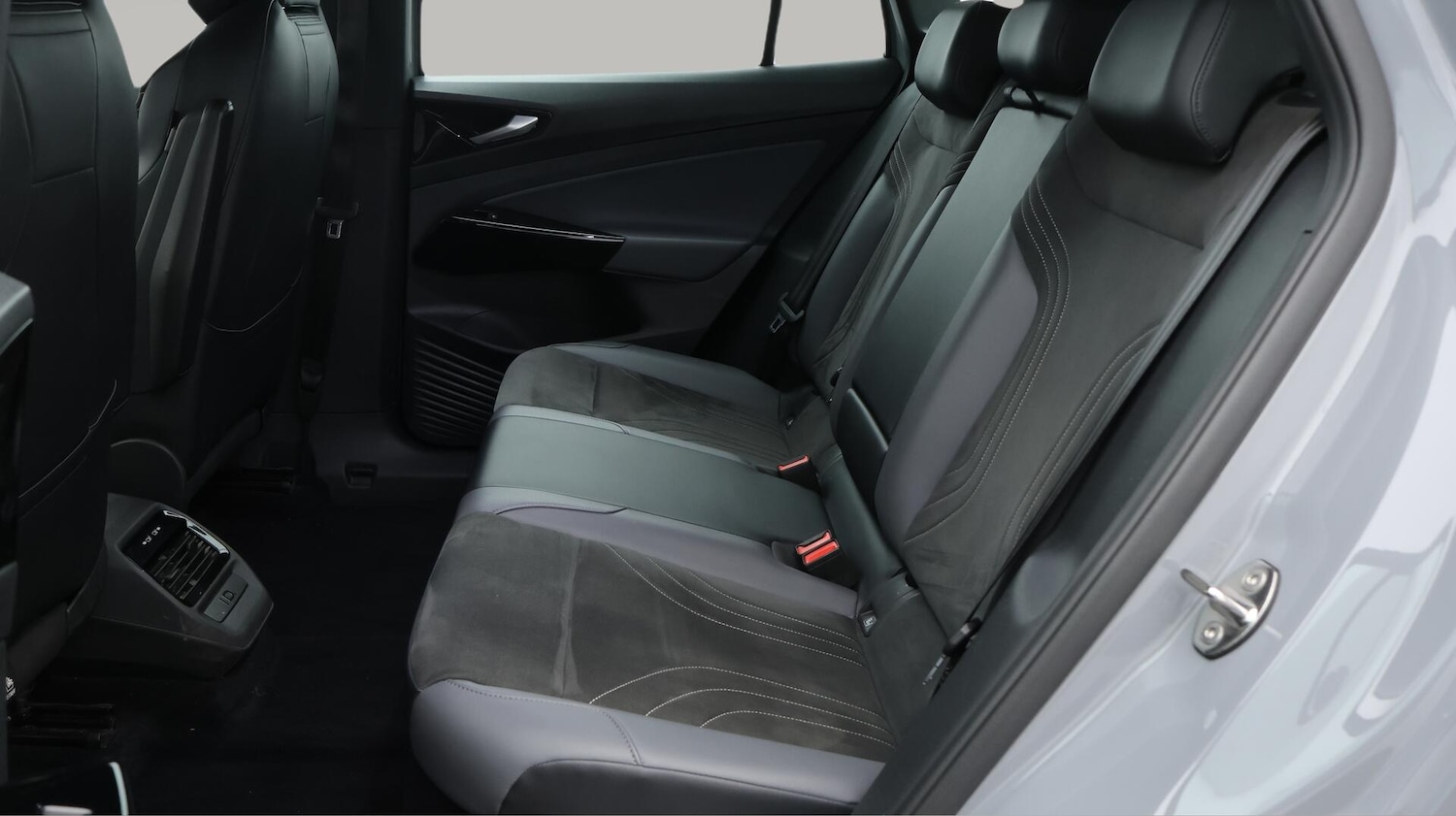 Used Volkswagen ID.4 2022 for sale - 76381351: Photo 16