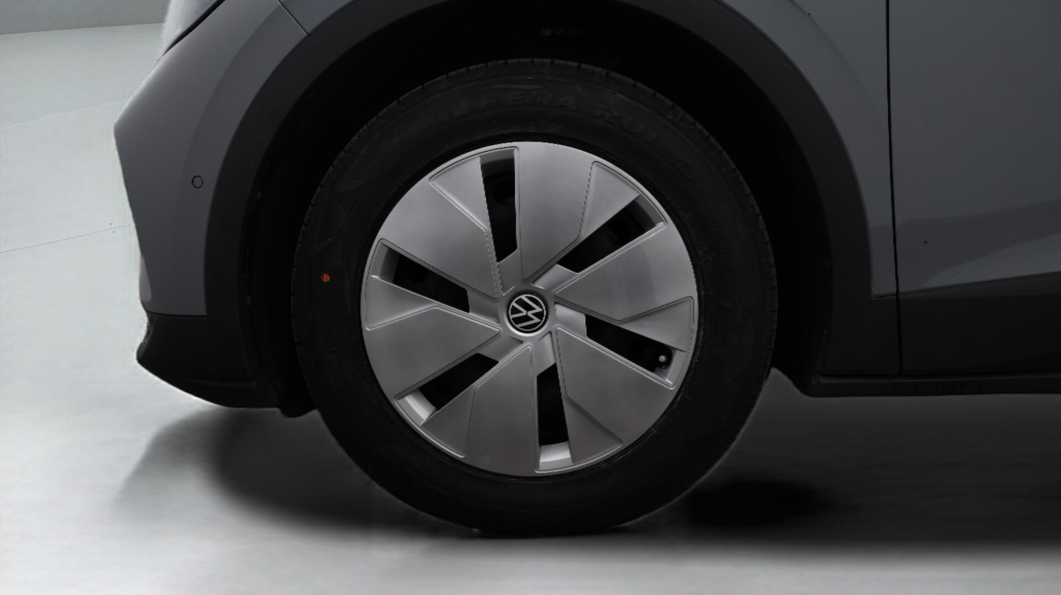 Used Volkswagen ID.4 2022 for sale - 76381351: Photo 18
