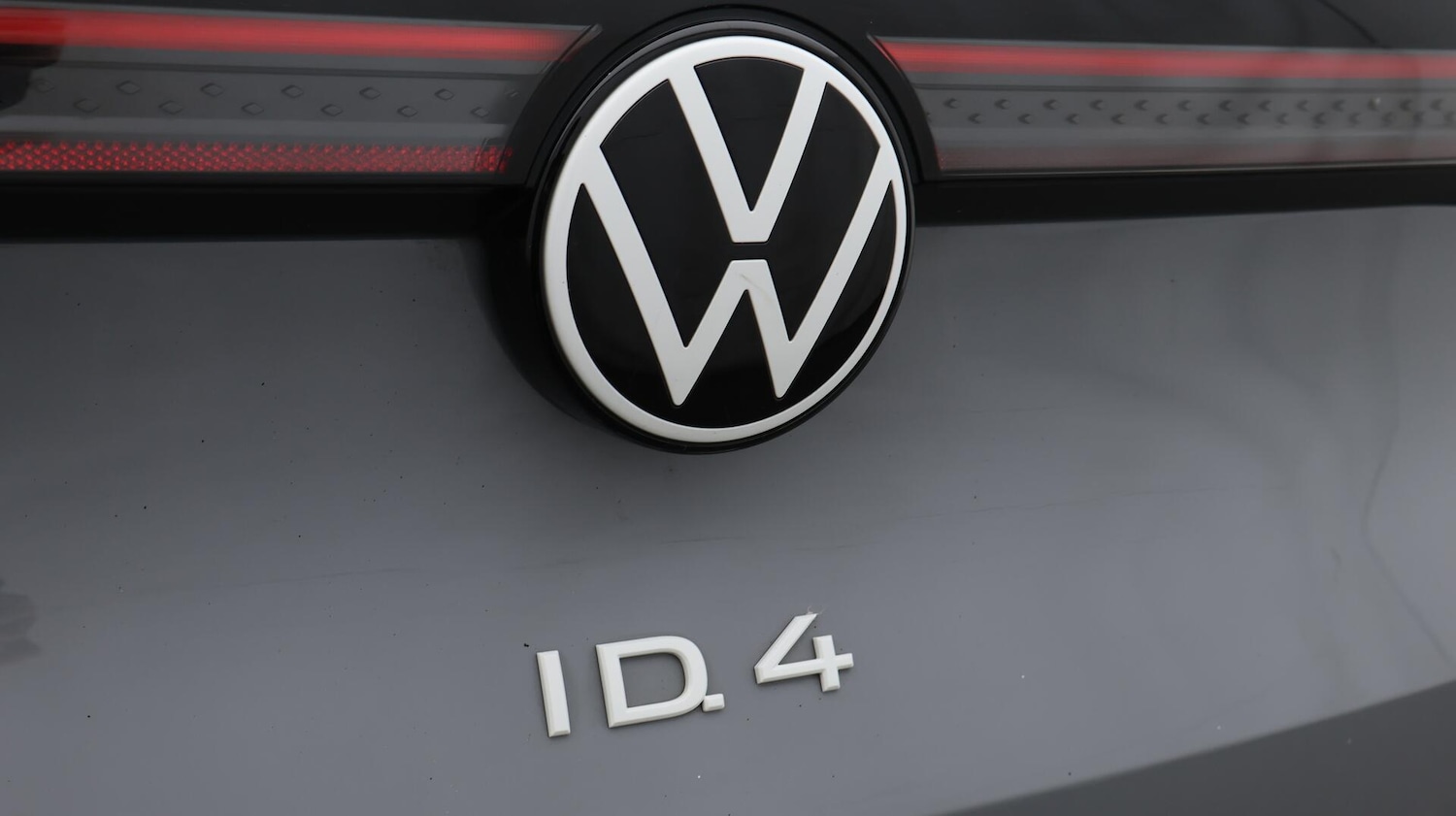 Used Volkswagen ID.4 2022 for sale - 76381351: Photo 21