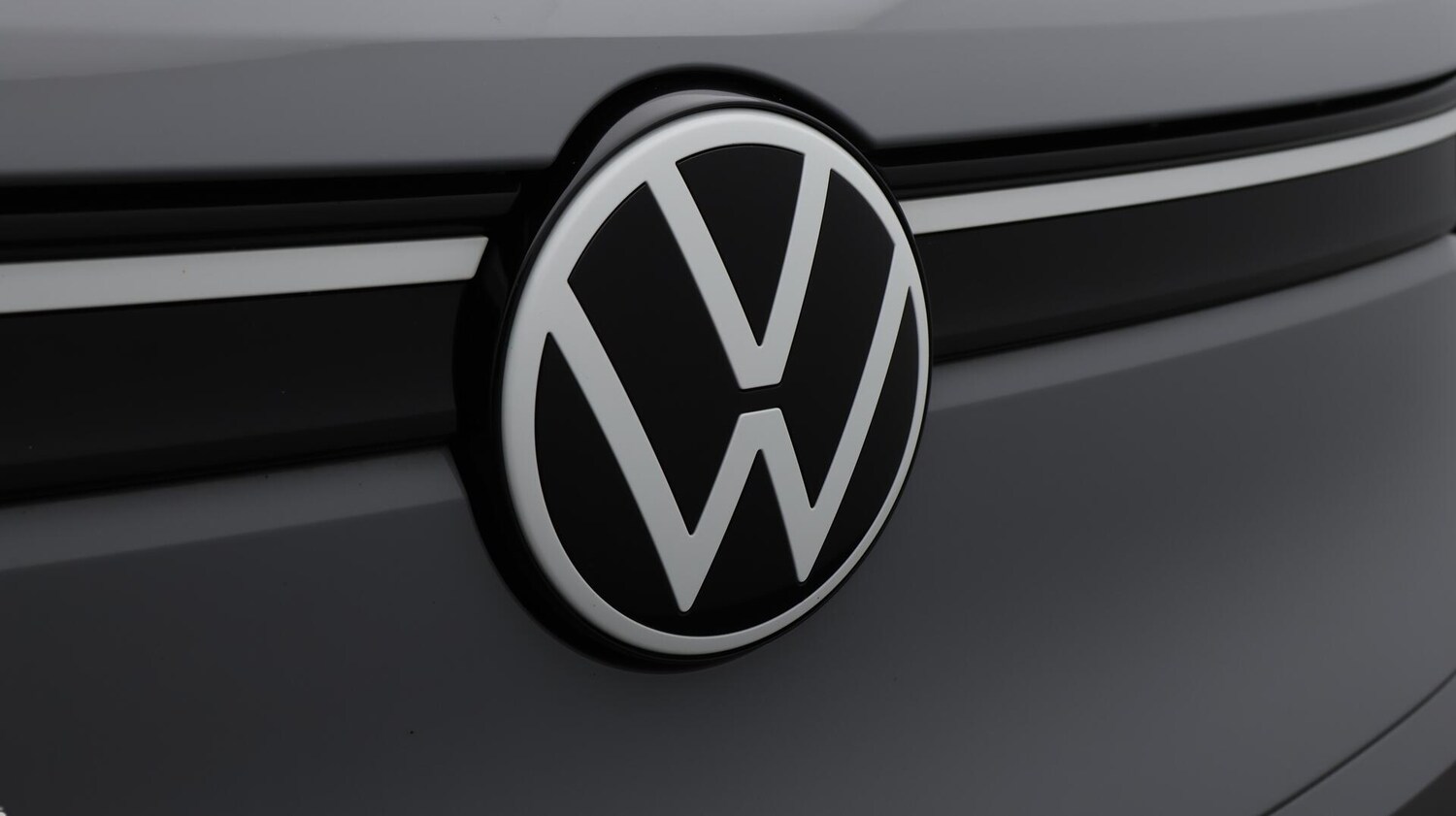 Used Volkswagen ID.4 2022 for sale - 76381351: Photo 22