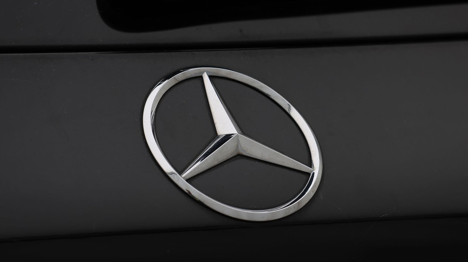 Used Mercedes-Benz GLC 2019 for sale - 77337843: Photo 21