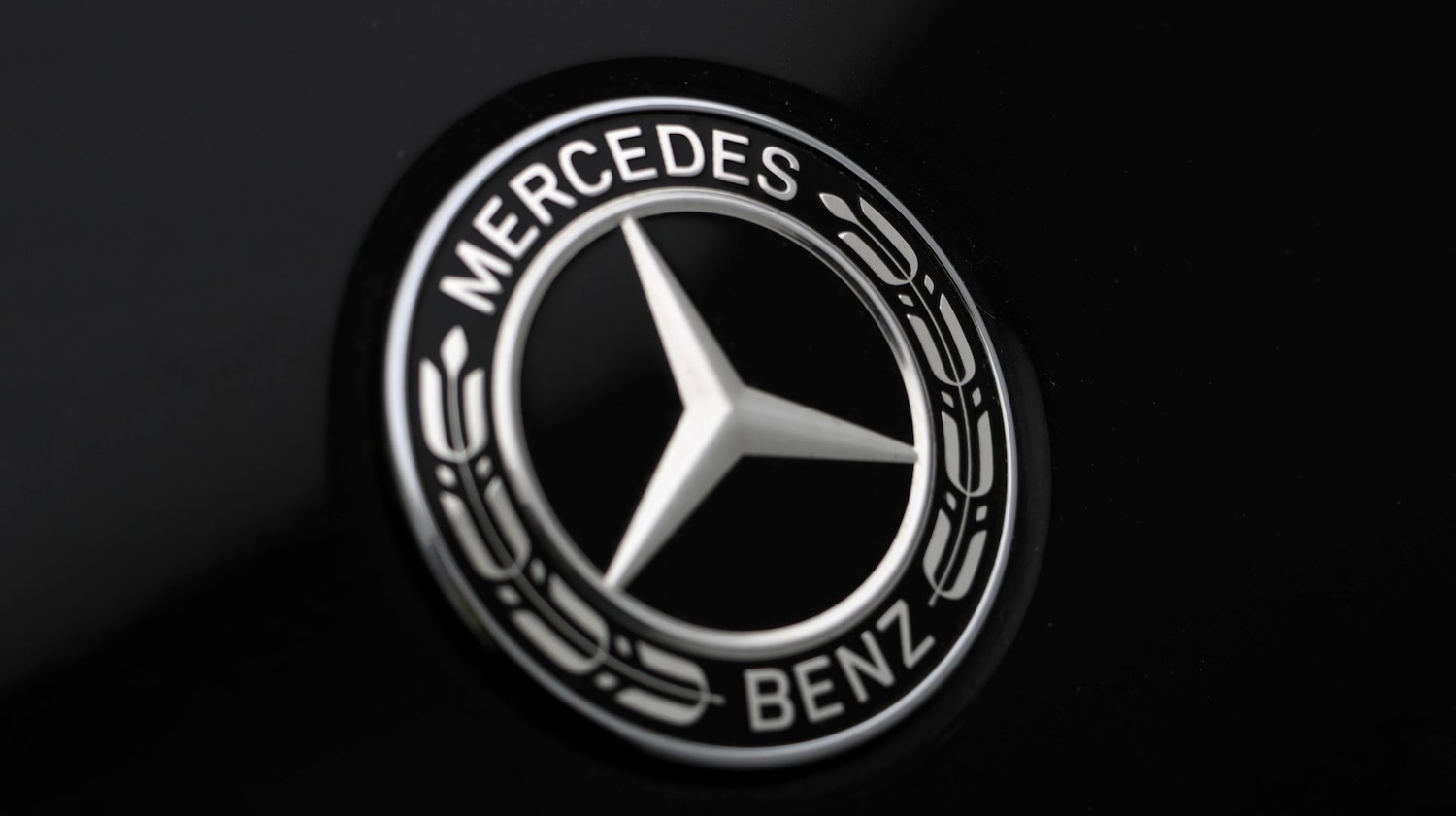 Used Mercedes-Benz GLC 2019 for sale - 77337843: Photo 23