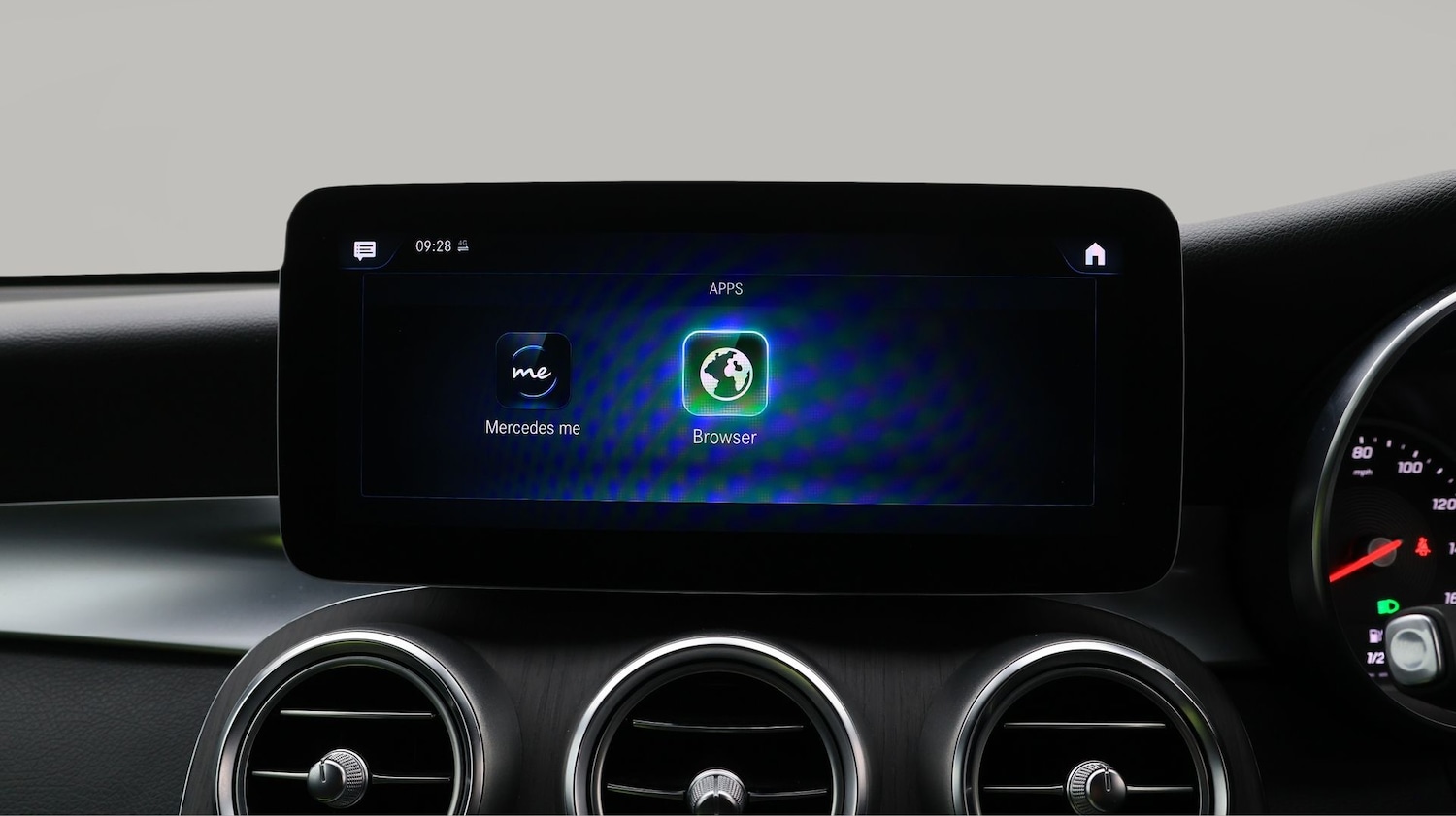 Used Mercedes-Benz GLC 2019 for sale - 77337843: Photo 26