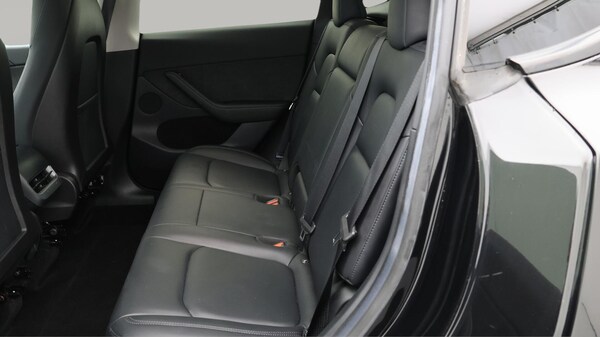 Used Tesla Model Y 2022 for sale - 76315067: Photo 17