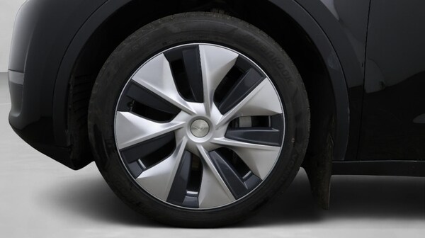 Used Tesla Model Y 2022 for sale - 76315067: Photo 19