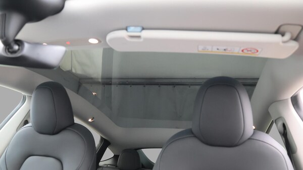 Used Tesla Model Y 2022 for sale - 76315067: Photo 21