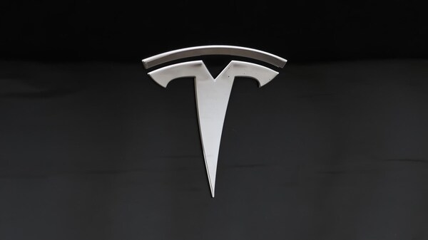 Used Tesla Model Y 2022 for sale - 76315067: Photo 23