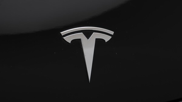 Used Tesla Model Y 2022 for sale - 76315067: Photo 24