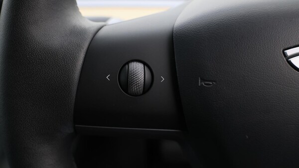 Used Tesla Model Y 2022 for sale - 76315067: Photo 25