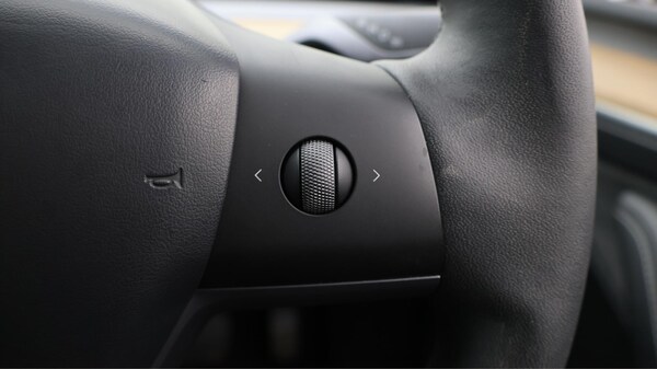 Used Tesla Model Y 2022 for sale - 76315067: Photo 26