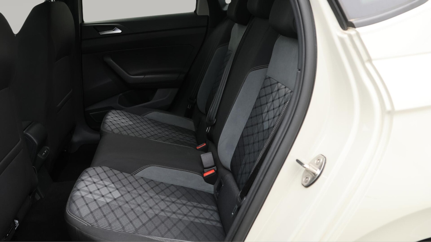 Used Volkswagen Polo 2022 for sale - 75977653: Photo 17