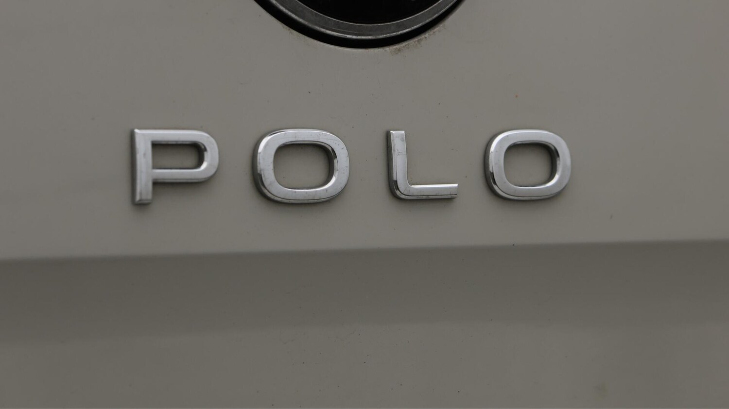 Used Volkswagen Polo 2022 for sale - 75977653: Photo 23