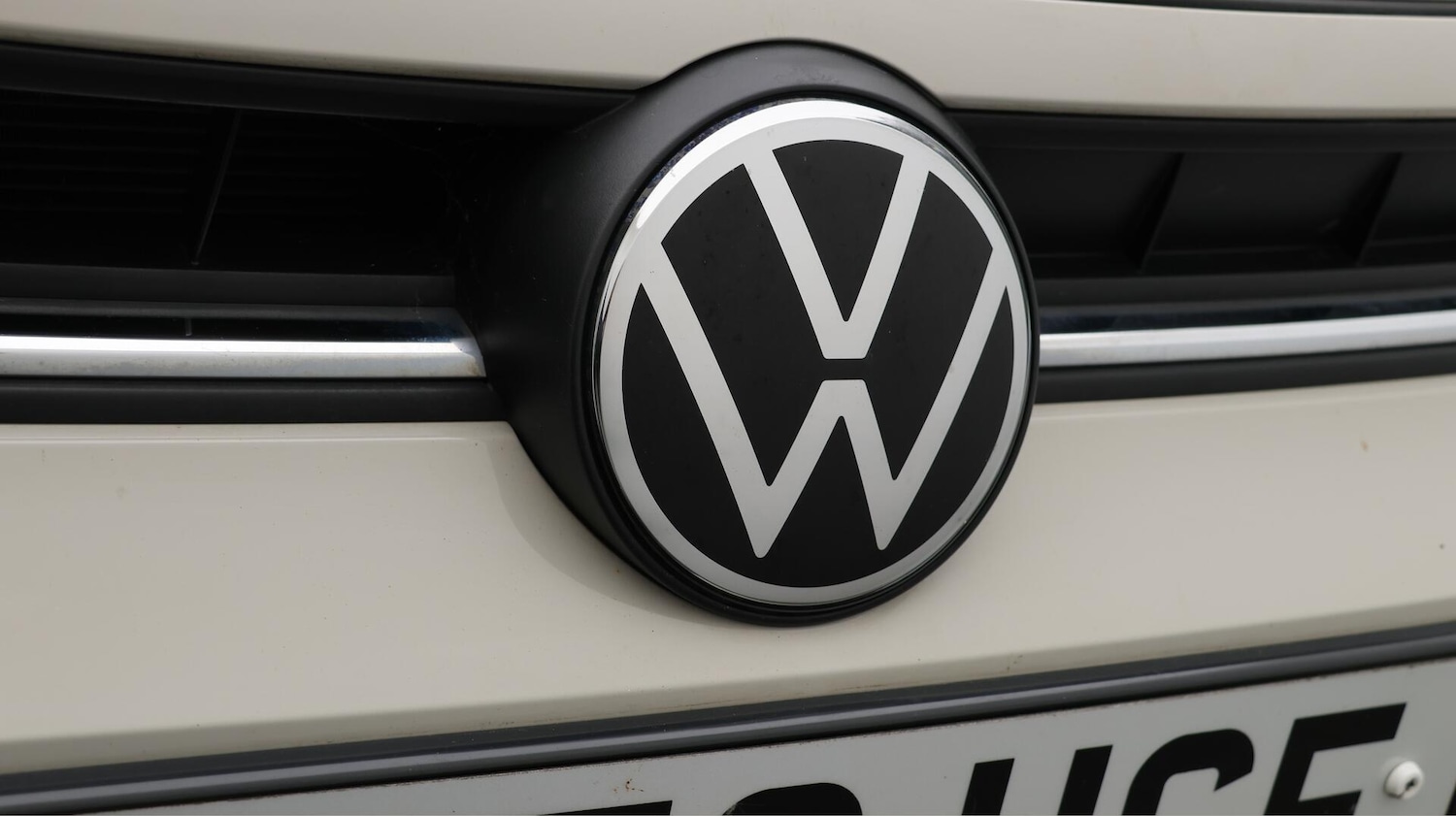 Used Volkswagen Polo 2022 for sale - 75977653: Photo 24