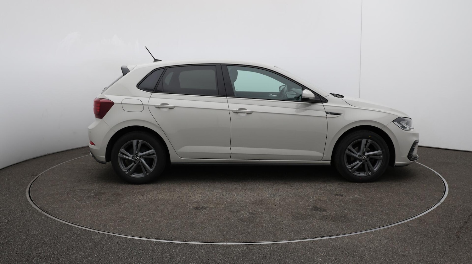 Used Volkswagen Polo 2022 for sale - 75977653: Photo 51