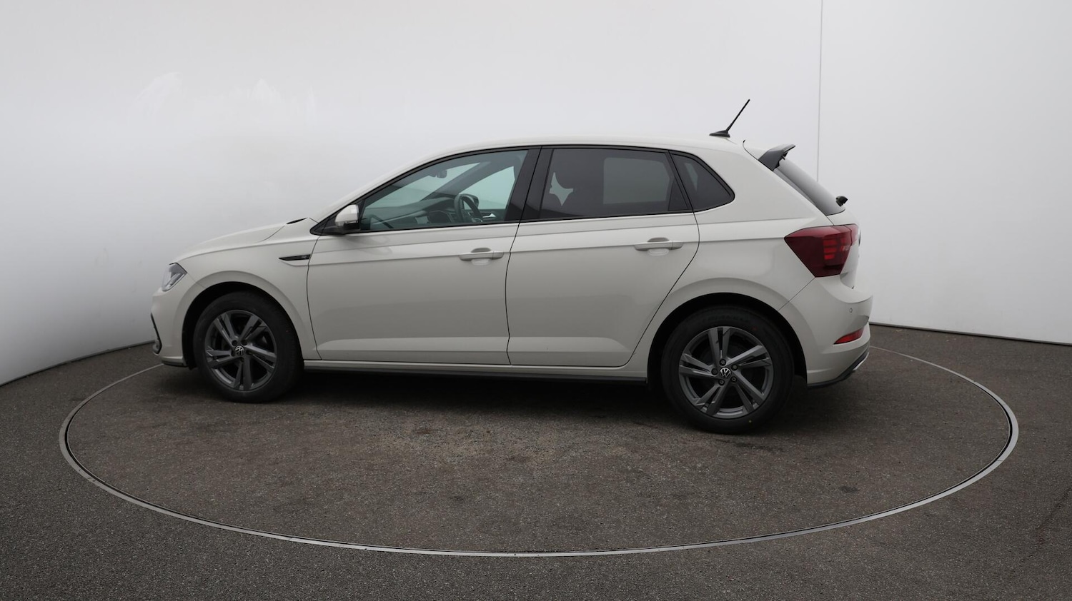 Used Volkswagen Polo 2022 for sale - 75977653: Photo 60
