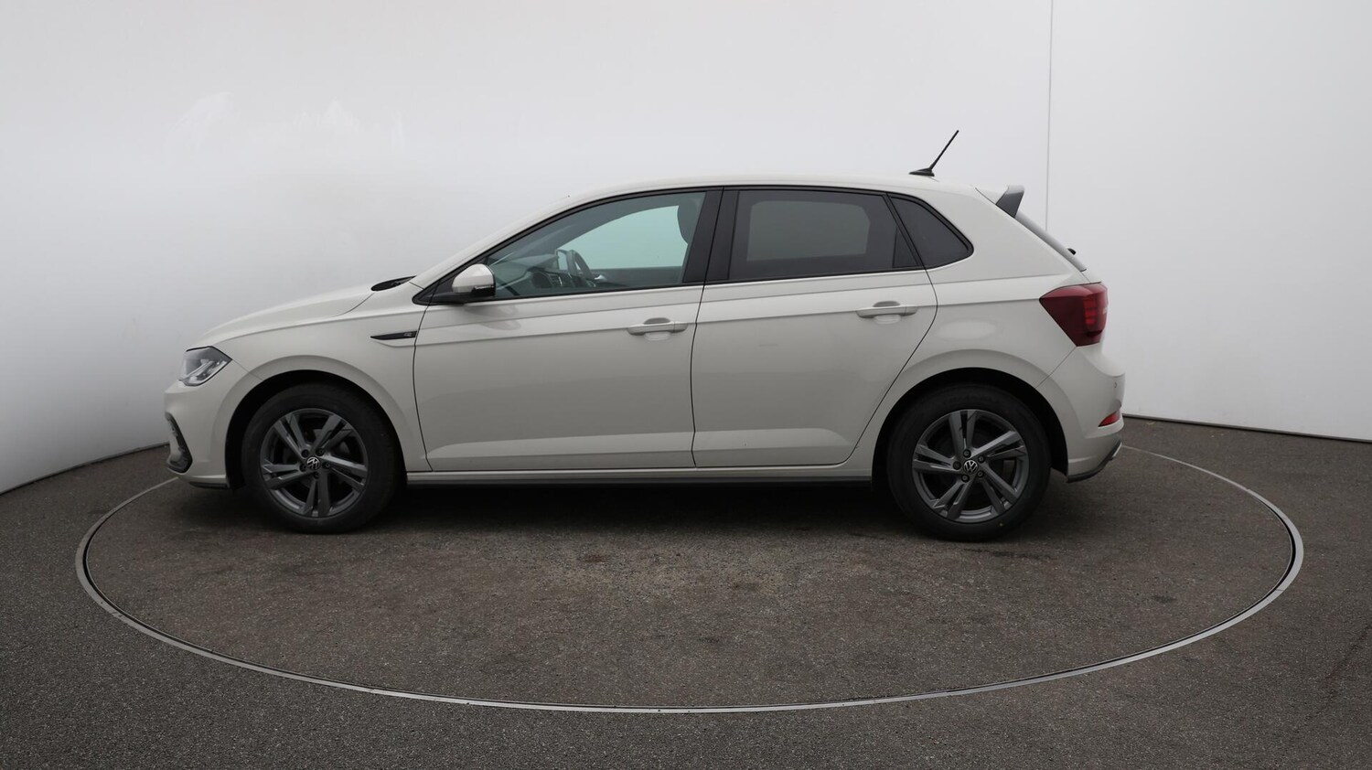 Used Volkswagen Polo 2022 for sale - 75977653: Photo 66