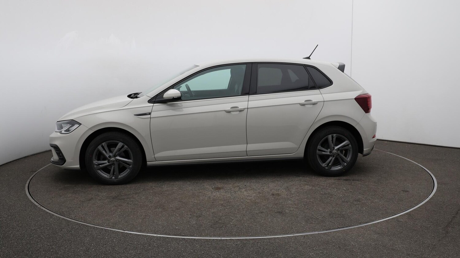 Used Volkswagen Polo 2022 for sale - 75977653: Photo 67